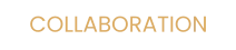 COLLABORATION