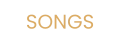 SONGS