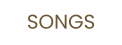 SONGS